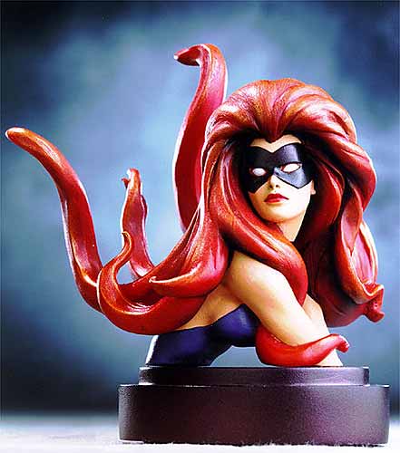 medusa bust for sale